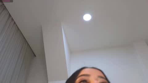 Ana  online show from 12, 2, 2025