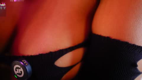 Snapshot of ana_maria11 chatting on 2, 3, 2026 Ana online show from 2, 3, 2026