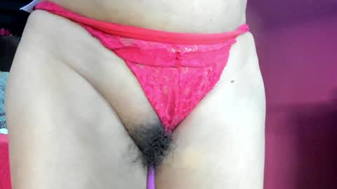 Ana online show from 6, 1, 2025