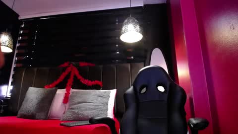 Ana online show from 30, 1, 2025