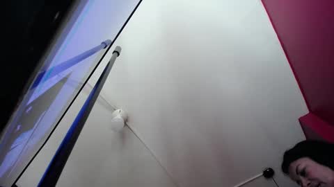 Ana online show from 19, 2, 2025