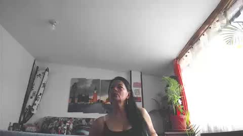 Ana online show from 23, 9, 2025