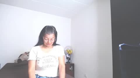 Ana online show from 2, 10, 2025