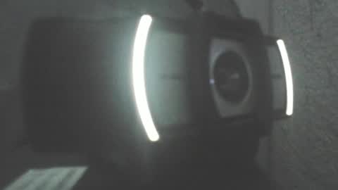 Ana online show from 5, 10, 2025