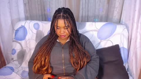 Ana online show from 31, 12, 2024