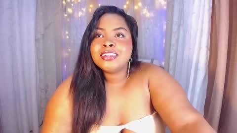 Ana online show from 24, 1, 2025