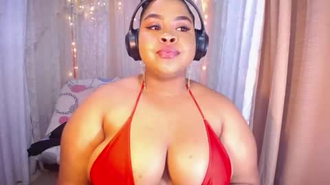 Ana online show from 25, 2, 2025