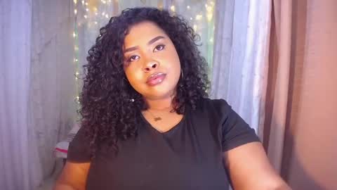 Ana online show from 4, 3, 2025