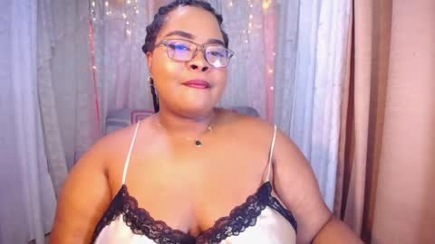 Ana online show from 18, 9, 2025