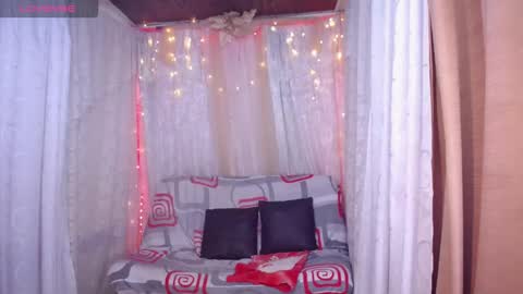 Ana online show from 13, 10, 2025