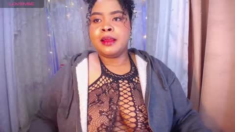 Ana online show from 15, 10, 2025