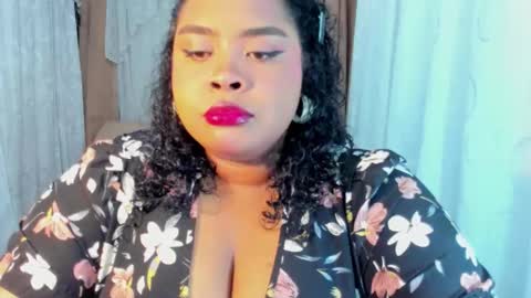 Ana online show from 10, 1, 2026