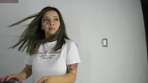 Ana  online show from 19, 2, 2026