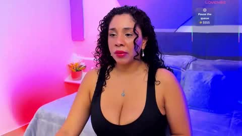 Snapshot of ana_sweet8 chatting on 12, 11, 2025 Ana My schedule 0400 - 1600 GMT -5 online show from 12, 11, 2025