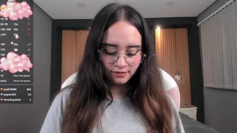 Ana online show from 1, 12, 2024
