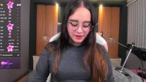 Ana online show from 6, 12, 2024