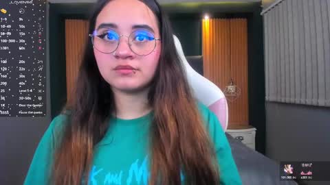 Ana online show from 14, 12, 2024