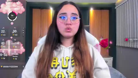 Ana online show from 17, 12, 2024