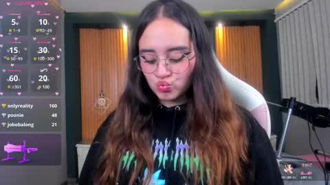 Ana online show from 22, 12, 2024
