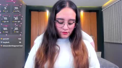 Ana online show from 30, 12, 2024