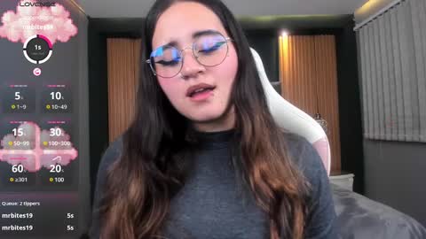 Ana online show from 9, 1, 2025