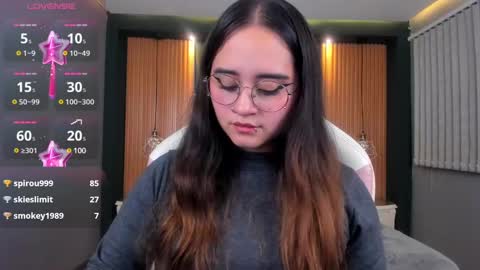 Ana online show from 15, 1, 2025