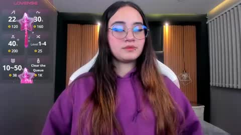 Ana online show from 16, 1, 2025
