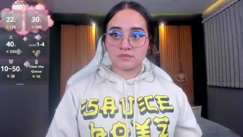 Ana online show from 26, 1, 2025