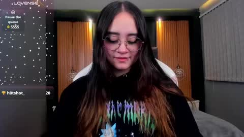 Ana online show from 11, 2, 2025
