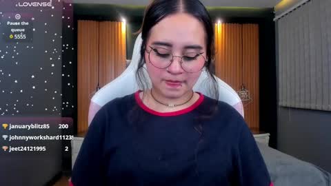 Ana online show from 13, 2, 2025