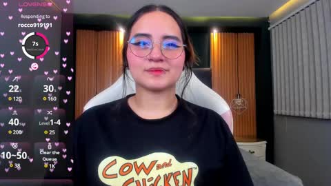 Ana online show from 16, 2, 2025