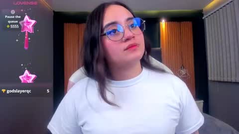 Ana online show from 24, 2, 2025