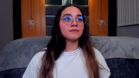 Ana online show from 25, 2, 2025
