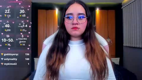 Ana online show from 27, 2, 2025