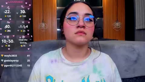 Ana online show from 28, 2, 2025