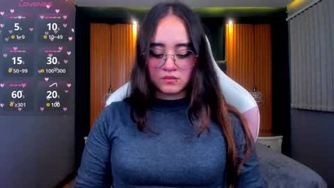 Ana online show from 28, 2, 2025