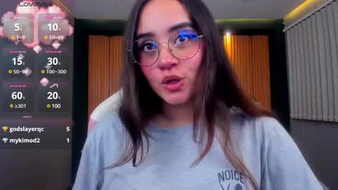 Ana online show from 3, 3, 2025