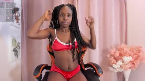 Ana Castillo online show from 6, 2, 2026