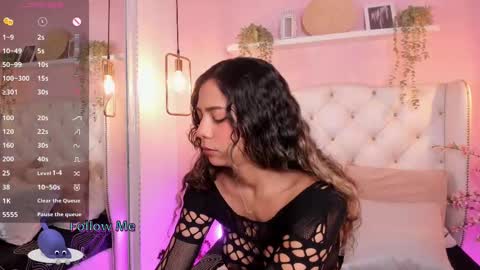 Ana  online show from 26, 9, 2025