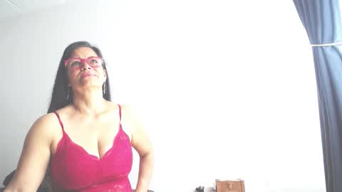 Snapshot of anaamature_ chatting on 24, 10, 2025 anaamature_ online show from 24, 10, 2025