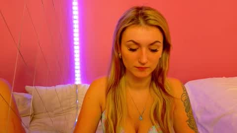 anaayss online show from 26, 11, 2025