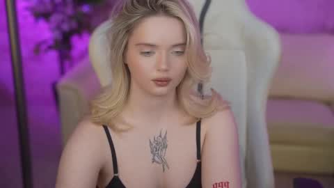 Anabel Kira Zlata Kira Elice Lana Dominika Sofy Kaila Bridget online show from 23, 2, 2025