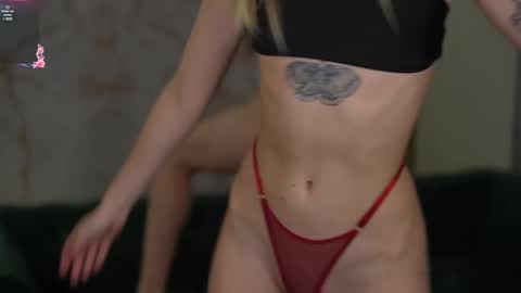 Anabel Kira Zlata Kira Elice Lana Dominika Sofy Kaila Bridget online show from 25, 2, 2025