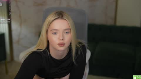 Anabel Kira Zlata Kira Elice Lana Dominika Sofy Kaila Bridget online show from 1, 3, 2025