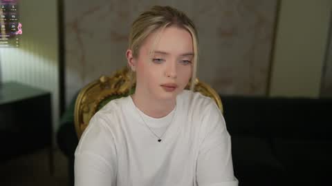 Anabel Kira Zlata Kira Elice Lana Dominika Sofy Kaila Bridget online show from 5, 3, 2025