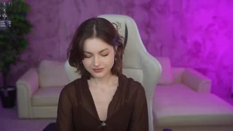Anabel Kira Zlata Kira Elice Lana Dominika Sofy Kaila Bridget online show from 5, 3, 2025