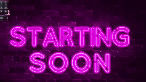 Anabel Kira Zlata Kira Elice Lana Dominika Sofy Kaila Bridget online show from 6, 3, 2025