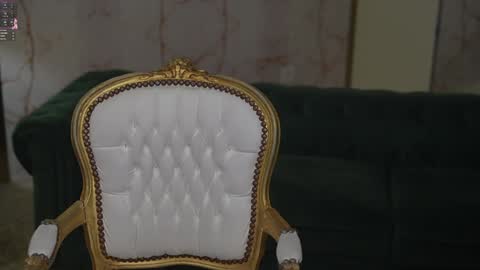 Anabel Kira Zlata Kira Elice Lana Dominika Sofy Kaila Bridget online show from 7, 3, 2025