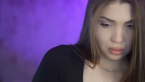 Anabel Kira Zlata Kira Elice Lana Dominika Sofy Kaila Bridget online show from 10, 11, 2025