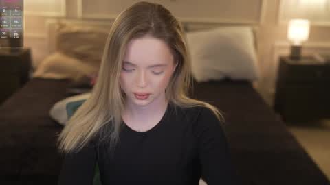 Anabel Kira Zlata Kira Elice Lana Dominika Sofy Kaila Bridget online show from 15, 3, 2026